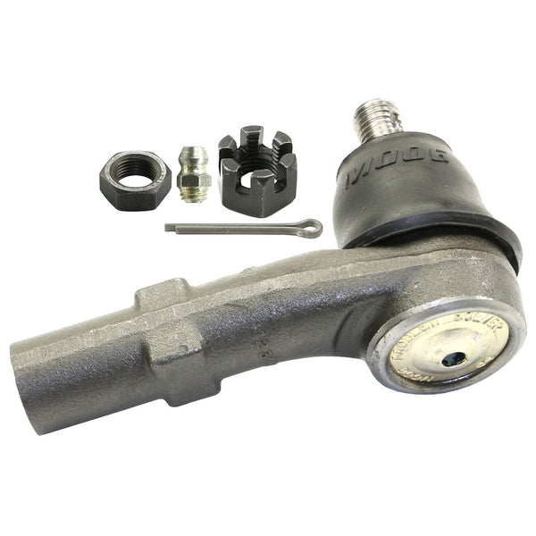 Moog Tie Rod End (MPN: ES3524)