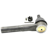 Moog Tie Rod End (MPN: ES3526)