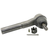 Moog Tie Rod End (MPN: ES3526)
