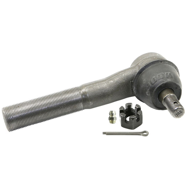 Moog Tie Rod End (MPN: ES3526)