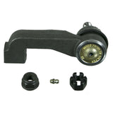 Moog Outer Tie Rod End (MPN: ES3535)