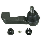 Moog Outer Tie Rod End (MPN: ES3535)
