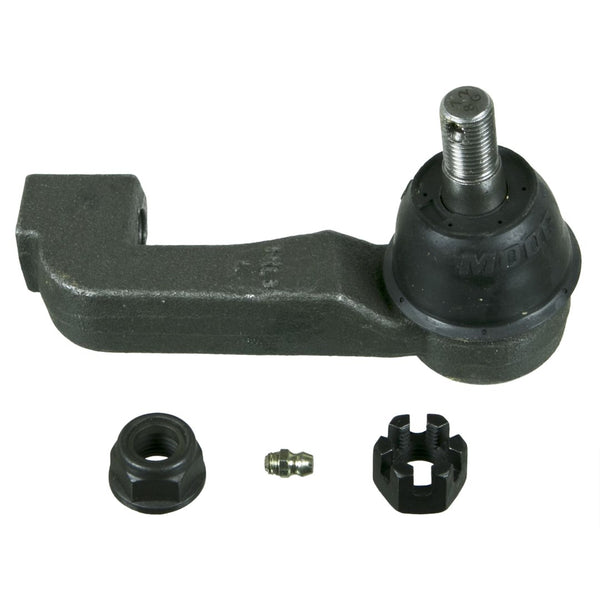 Moog Outer Tie Rod End (MPN: ES3535)