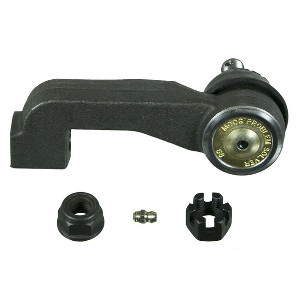 Moog Outer Tie Rod End (MPN: ES3535)