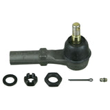 Moog Tie Rod End (MPN: ES3538)