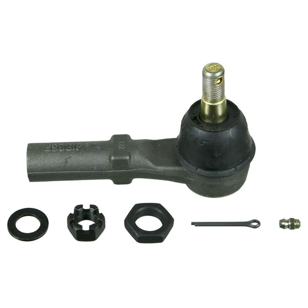 Moog Tie Rod End (MPN: ES3538)