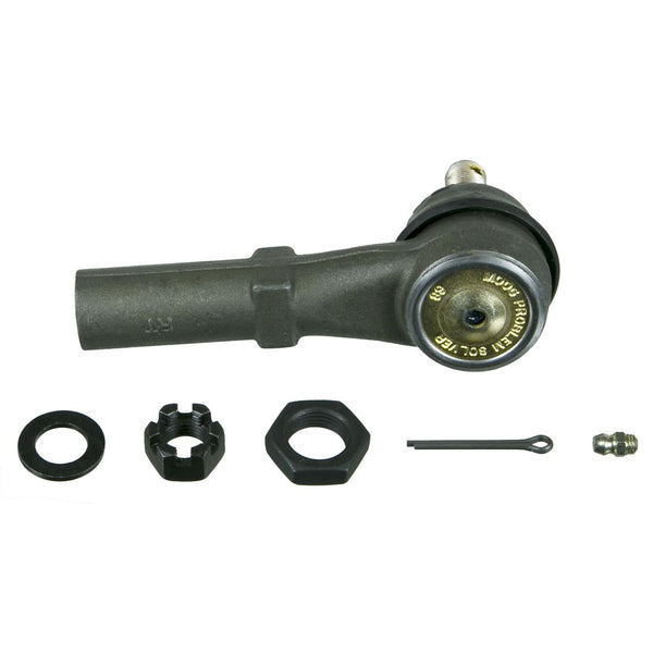 Moog Tie Rod End (MPN: ES3538)
