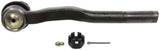 MOOG Tie Rod End (MPN: ES3547)