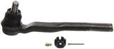 MOOG Tie Rod End (MPN: ES3547)