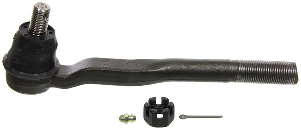 MOOG Tie Rod End (MPN: ES3547)