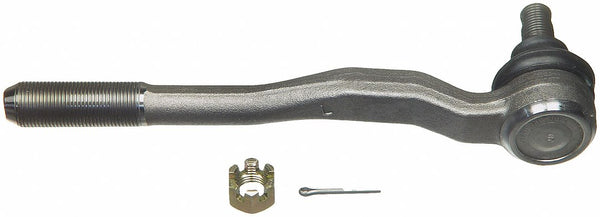 Moog Tie Rod End (MPN: ES3548)