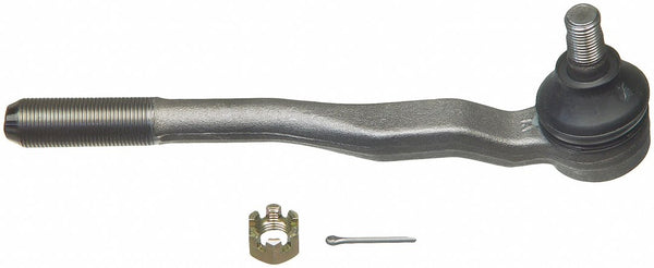 Moog Tie Rod End (MPN: ES3548)