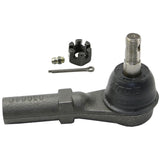 Moog Tie Rod End (MPN: ES3571)
