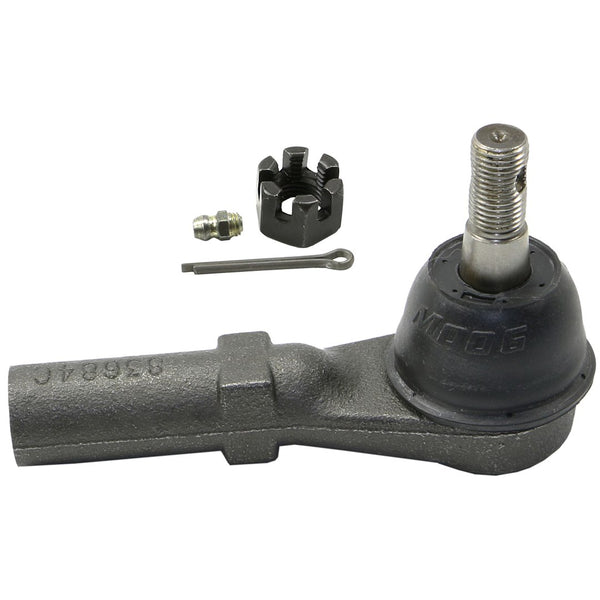 Moog Tie Rod End (MPN: ES3571)