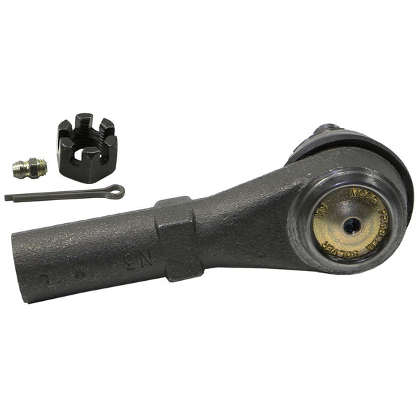 Moog Tie Rod End (MPN: ES3571)