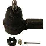 Moog Tie Rod End (MPN: ES3581)