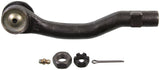 Moog Tie Rod End (MPN: ES3600)