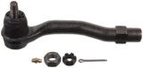 Moog Tie Rod End (MPN: ES3600)