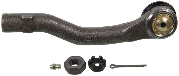 Moog Tie Rod End (MPN: ES3601)