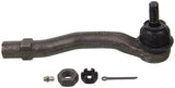 Moog Tie Rod End (MPN: ES3601)