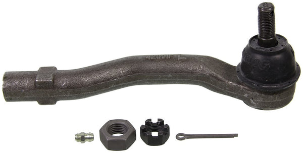 Moog Tie Rod End (MPN: ES3601)