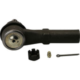 Moog Tie Rod End (MPN: ES3609)