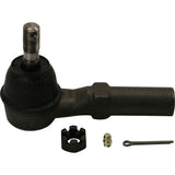 Moog Tie Rod End (MPN: ES3609)