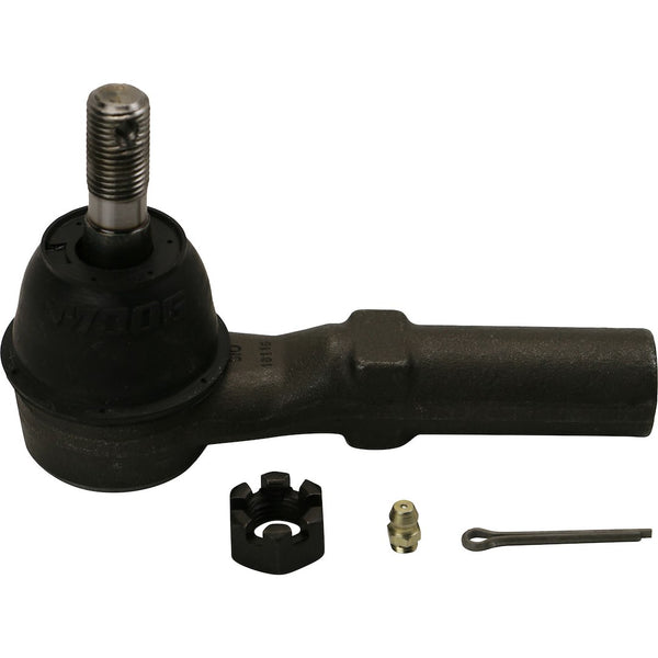 Moog Tie Rod End (MPN: ES3609)
