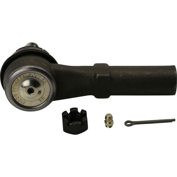 Moog Tie Rod End (MPN: ES3609)