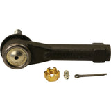 Moog Tie Rod End (MPN: ES3614)
