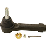 Moog Tie Rod End (MPN: ES3614)