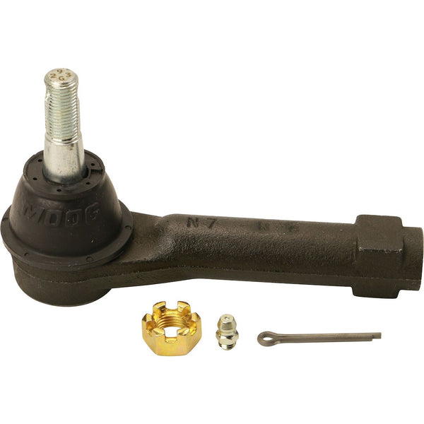 Moog Tie Rod End (MPN: ES3614)