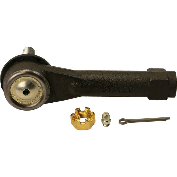 Moog Tie Rod End (MPN: ES3614)