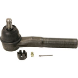 Moog Tie Rod End (MPN: ES3624)