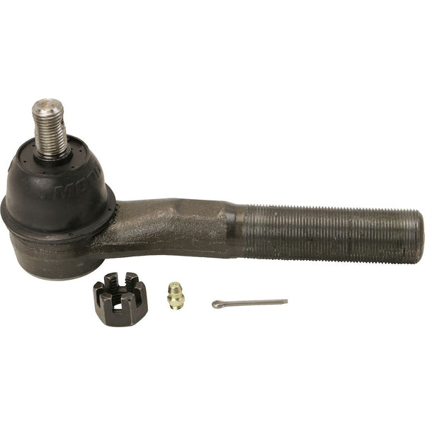 Moog Tie Rod End (MPN: ES3624)