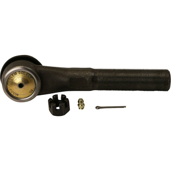 Moog Tie Rod End (MPN: ES3624)