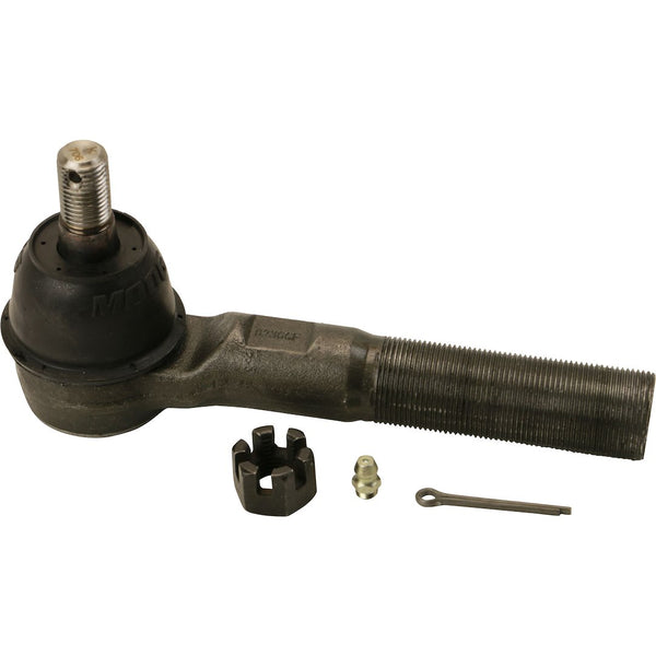 Moog Tie Rod End (MPN: ES3625)