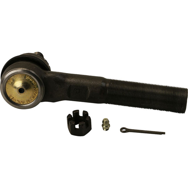 Moog Tie Rod End (MPN: ES3625)