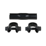 Moog Chassis Tie Rod Adjusting Sleeve (MPN: ES3626S)