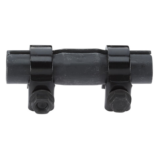Moog Chassis Tie Rod Adjusting Sleeve (MPN: ES3626S)