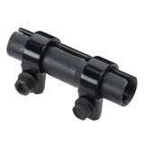 Moog Chassis Tie Rod Adjusting Sleeve (MPN: ES3626S)
