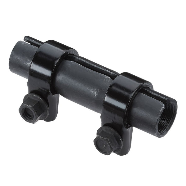 Moog Chassis Tie Rod Adjusting Sleeve (MPN: ES3626S)