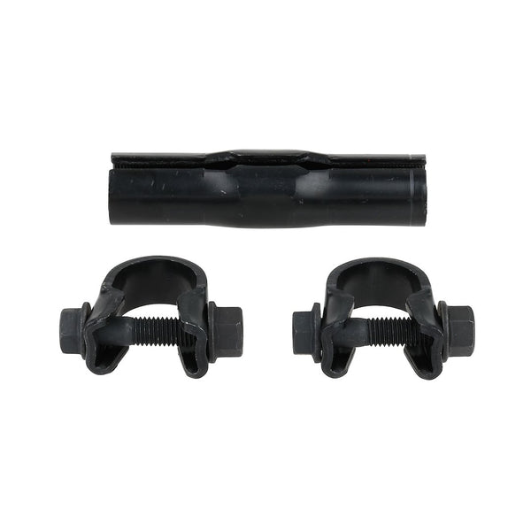 Moog Chassis Tie Rod Adjusting Sleeve (MPN: ES3626S)