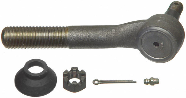 Moog Tie Rod End (MPN: ES362R)