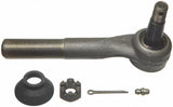 Moog Tie Rod End (MPN: ES362R)