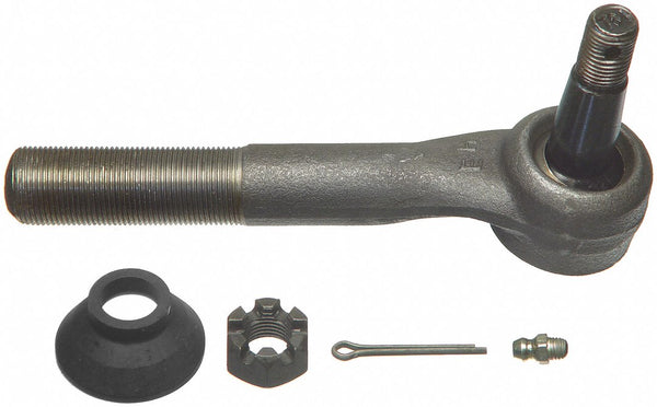 Moog Tie Rod End (MPN: ES362R)