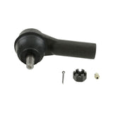 Moog Tie Rod End (MPN: ES3631)