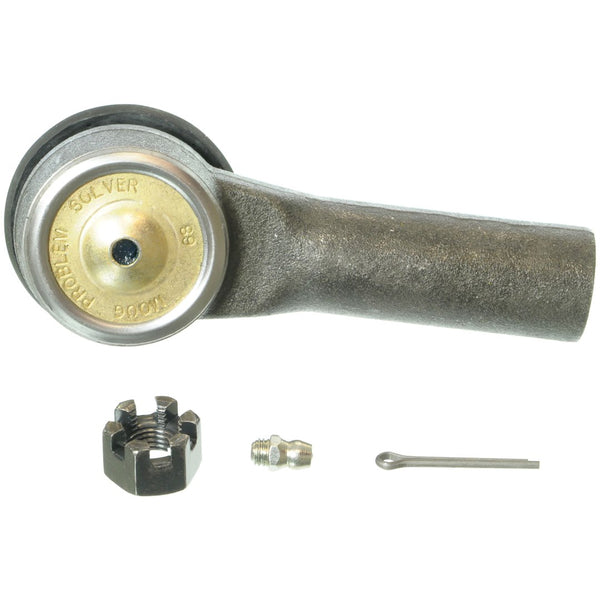 Moog Tie Rod End (MPN: ES3631)