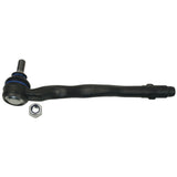 Moog Outer Tie Rod End (MPN: ES3650)