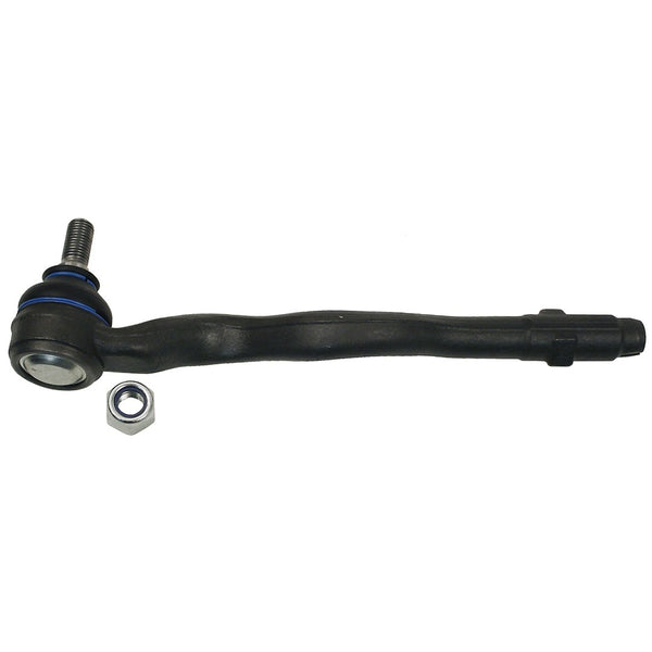 Moog Outer Tie Rod End (MPN: ES3650)